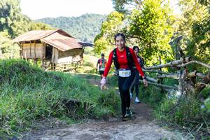 BIB: 2546
                            <button type="button" onclick="openModal(19306016)" class="btn btn-primary btn-sm float-right btn-popup" data-toggle="modal" data-target=".modal-high-quality">
                        <i class="fas fa-shopping-cart"></i> Add to Cart
                    </button>
                                            <button type="button" onclick="isThisMe(19306016, true)" class="btn btn-success btn-sm float-right btn-popup btn-isme hidden" data-toggle="tooltip" data-placement="bottom" title="นี่คือรูปของคุณใช่ไหม คลิกที่นี่เพื่อเอาเข้าอัลบั้ม">
                        <i class="fas fa-plus"></i> Add to album
                    </button>
                    <button type="button" onclick="isThisMe(19306016, false)" class="btn btn-warning btn-sm float-right btn-popup btn-isnotme hidden">
                        <i class="fas fa-ban"></i> Remove from album
                    </button>